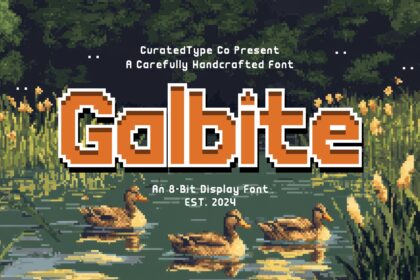 #Preview-galbite-01